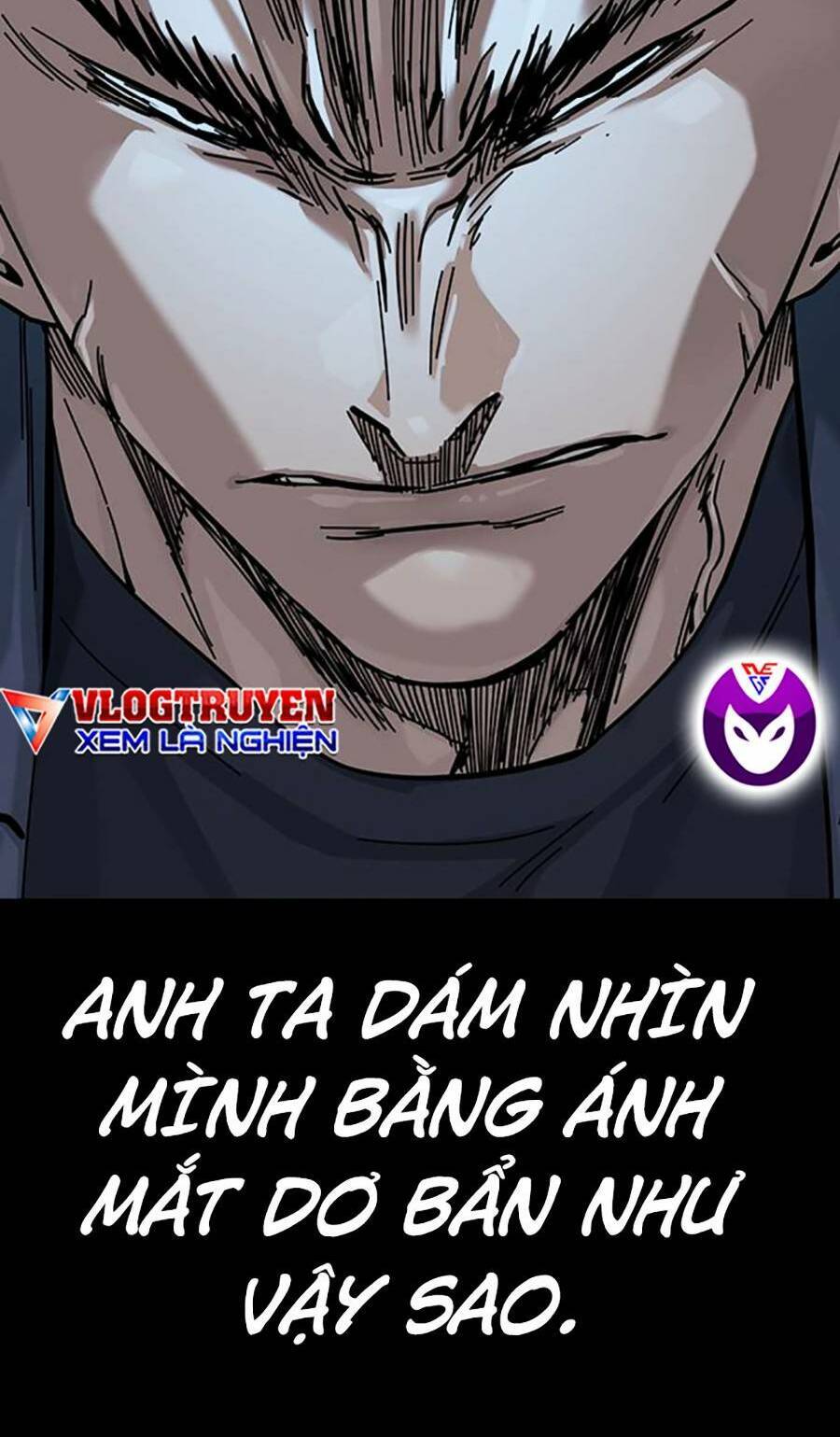 Để Có Thể Sống Sót Chapter 99 - 60