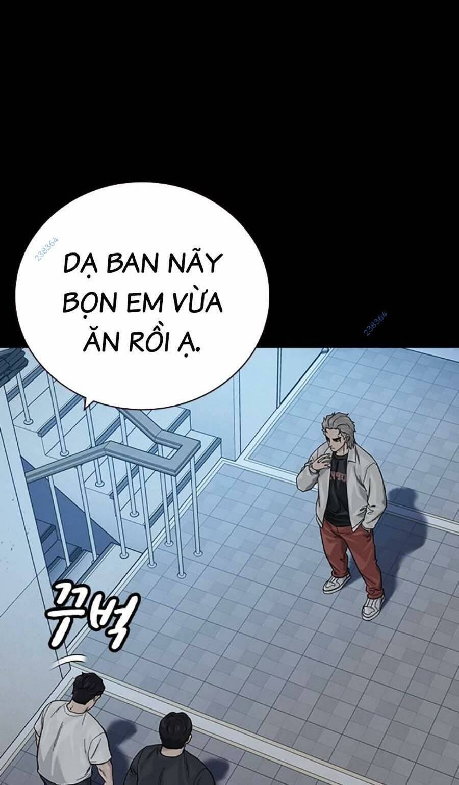Để Có Thể Sống Sót Chapter 99 - 66