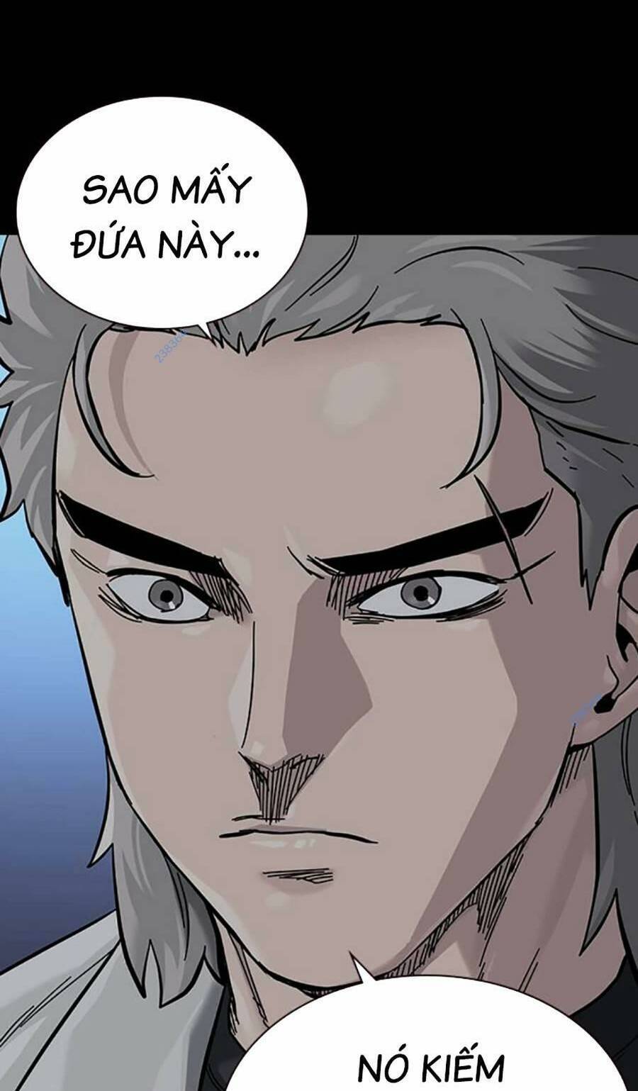 Để Có Thể Sống Sót Chapter 99 - 70