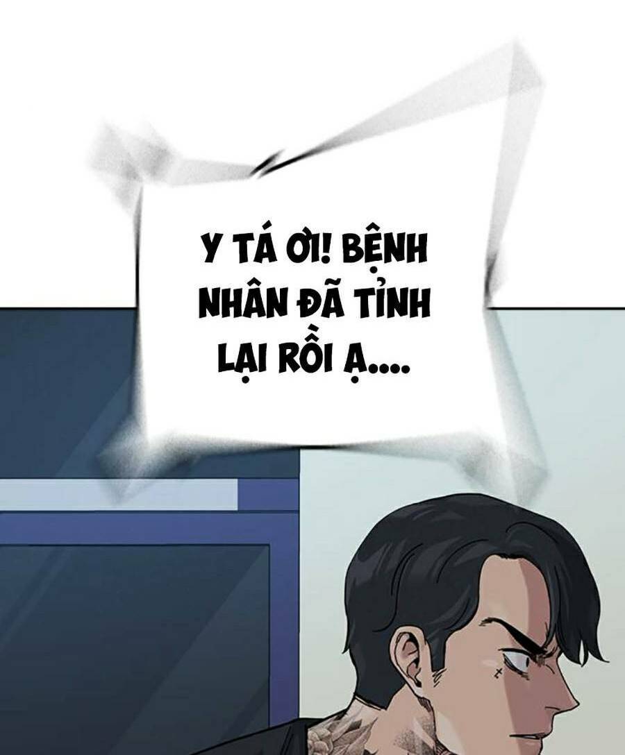 Để Có Thể Sống Sót Chapter 99 - 8