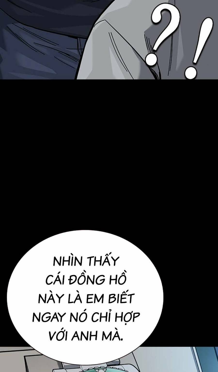 Để Có Thể Sống Sót Chapter 99 - 80