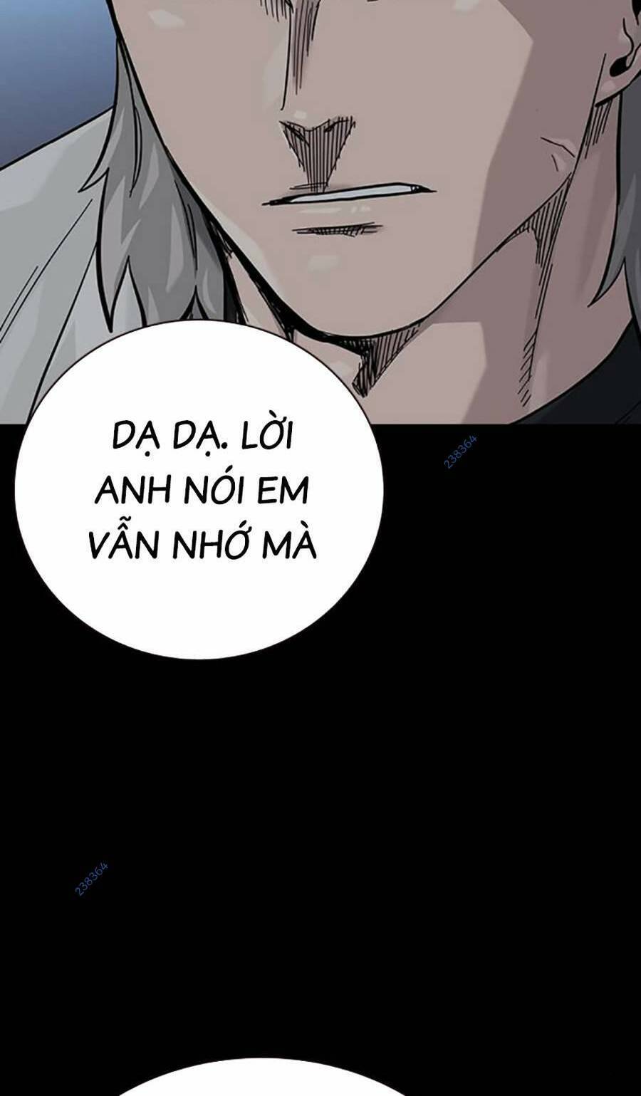 Để Có Thể Sống Sót Chapter 99 - 86