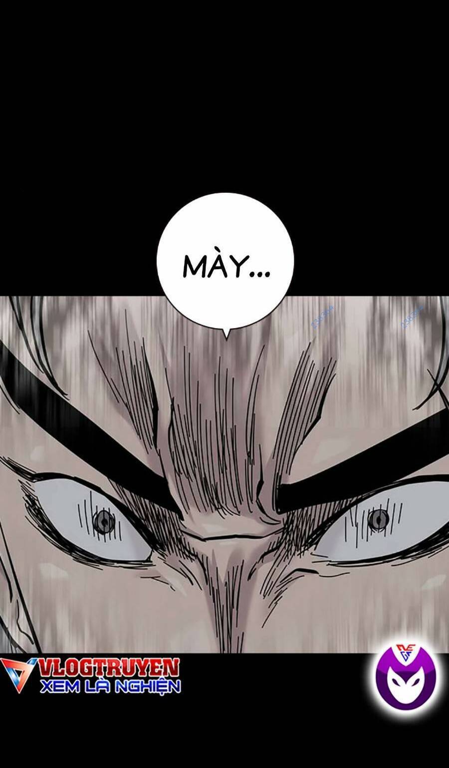 Để Có Thể Sống Sót Chapter 99 - 90