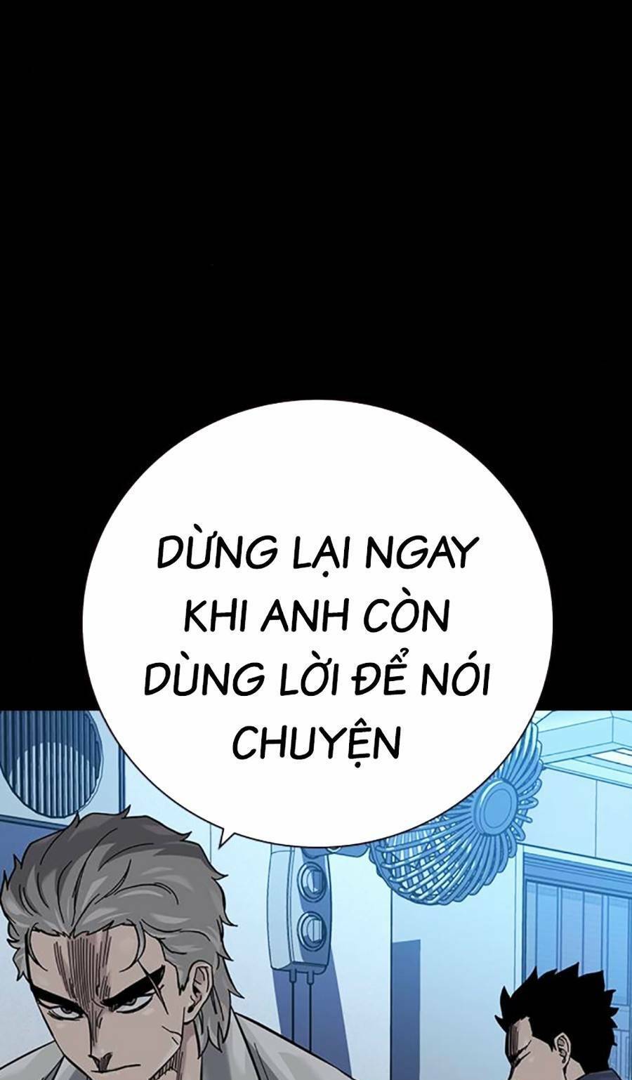 Để Có Thể Sống Sót Chapter 99 - 91