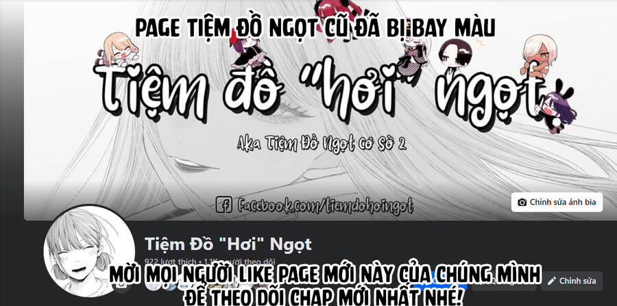 Blue Box Chapter 152 - 21