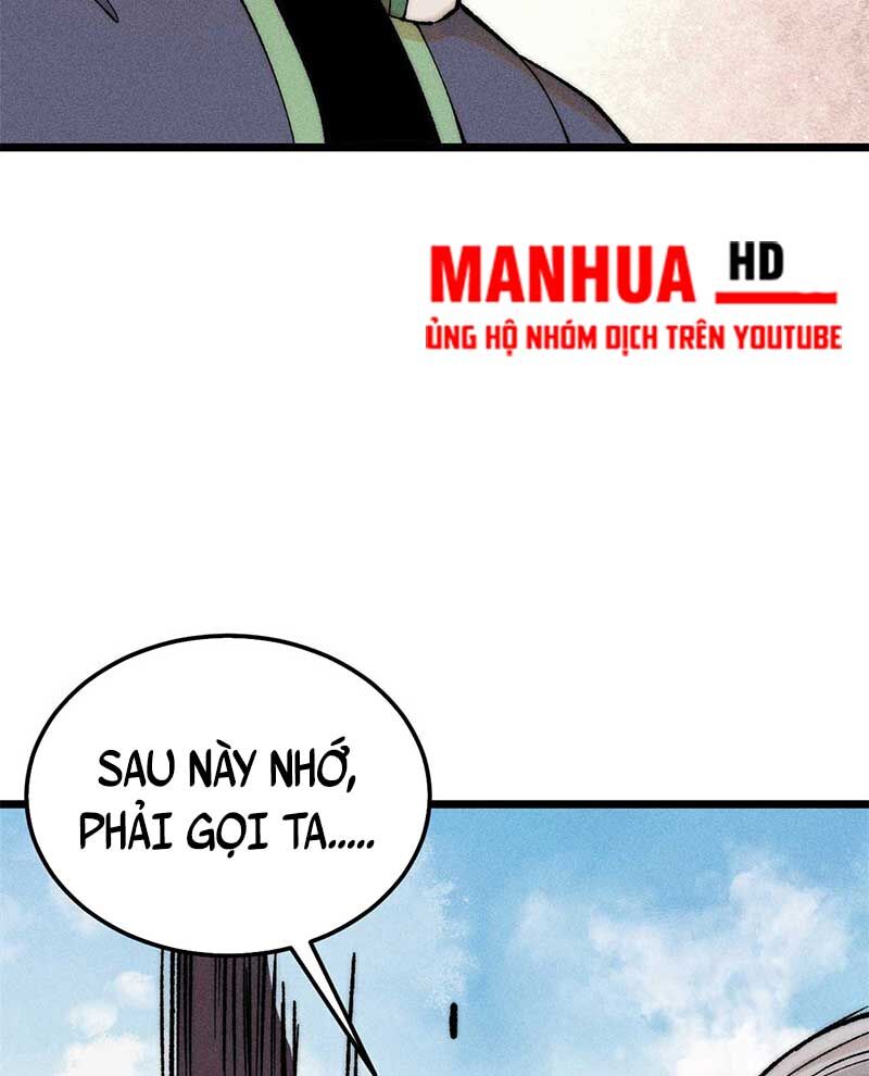 Vạn Cổ Tối Cường Tông Chapter 266 - 3