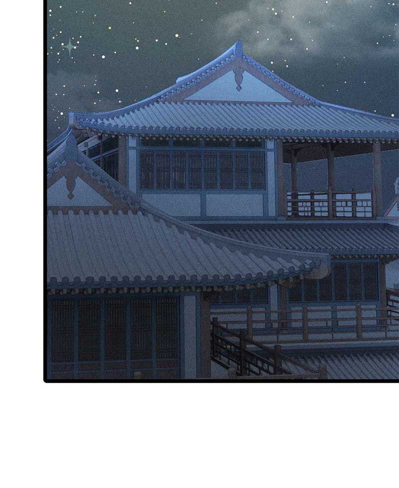 Vạn Cổ Tối Cường Tông Chapter 266 - 31