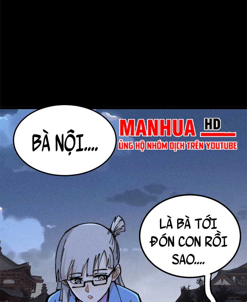 Vạn Cổ Tối Cường Tông Chapter 266 - 39