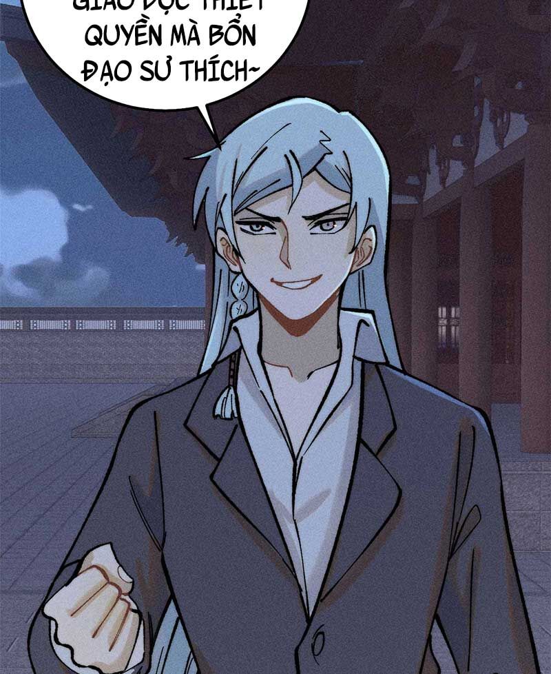Vạn Cổ Tối Cường Tông Chapter 266 - 50