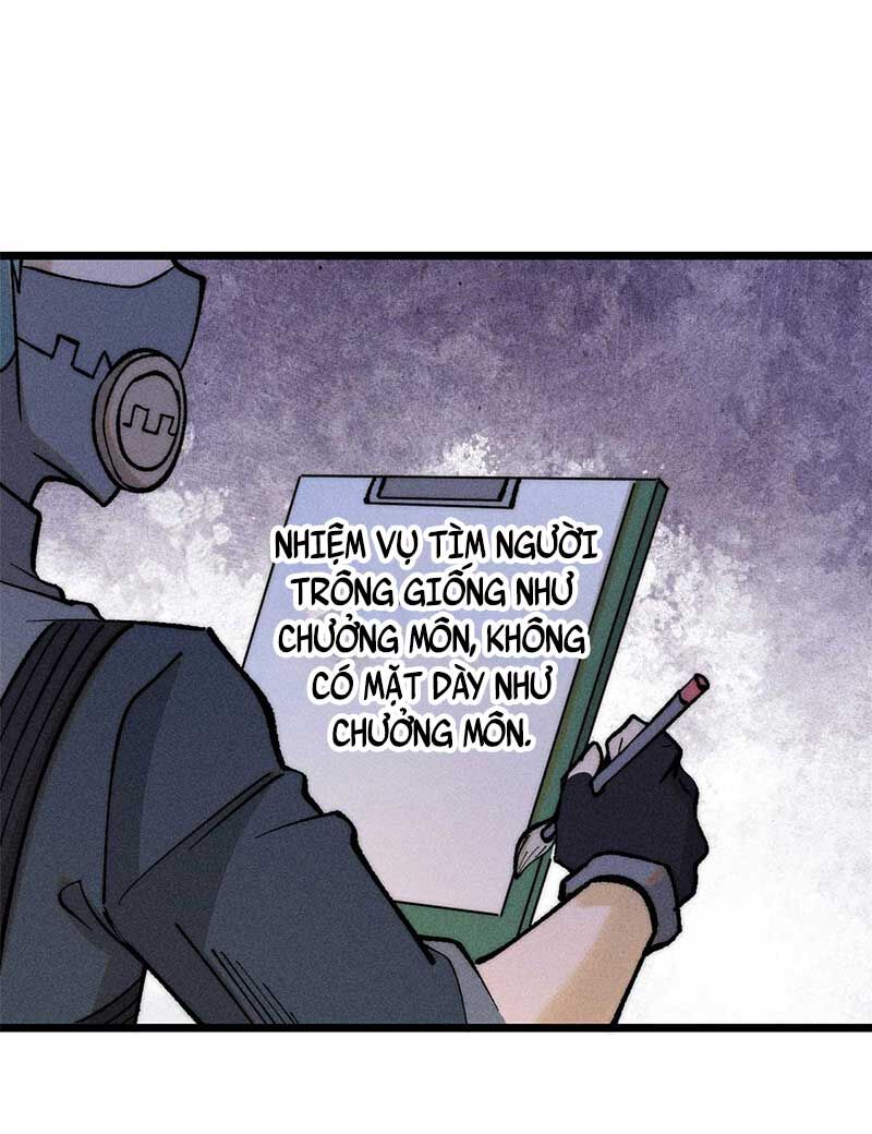 Vạn Cổ Tối Cường Tông Chapter 266 - 76