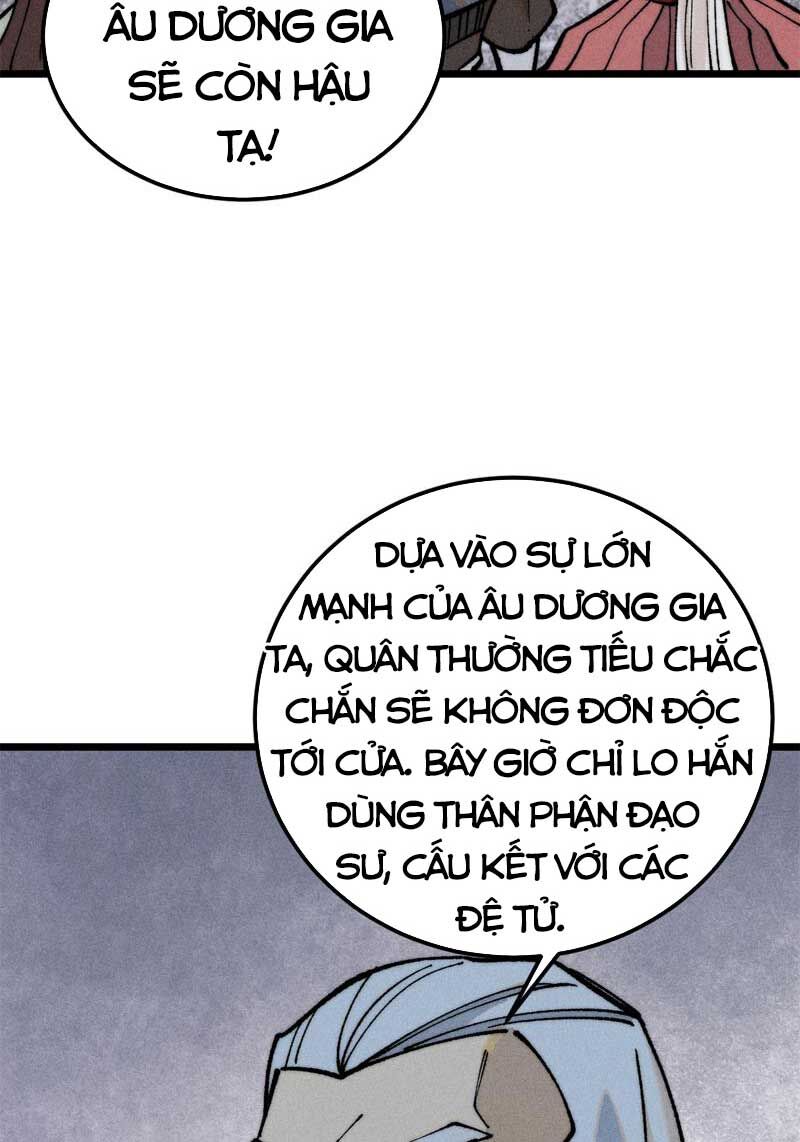 Vạn Cổ Tối Cường Tông Chapter 268 - 12
