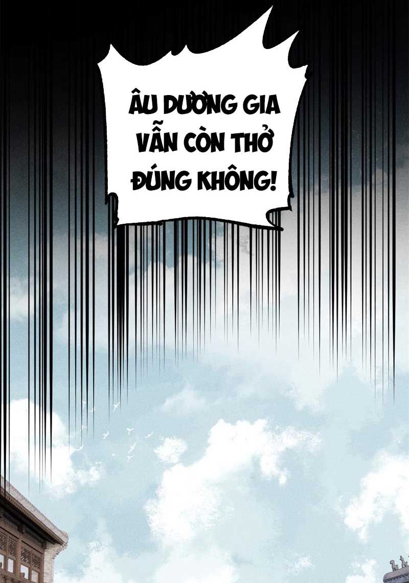 Vạn Cổ Tối Cường Tông Chapter 268 - 14