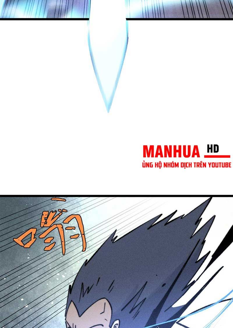 Vạn Cổ Tối Cường Tông Chapter 268 - 45