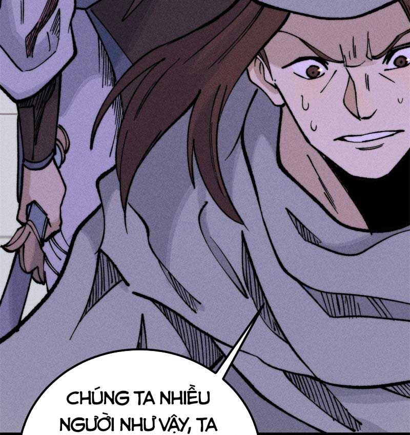 Vạn Cổ Tối Cường Tông Chapter 268 - 52