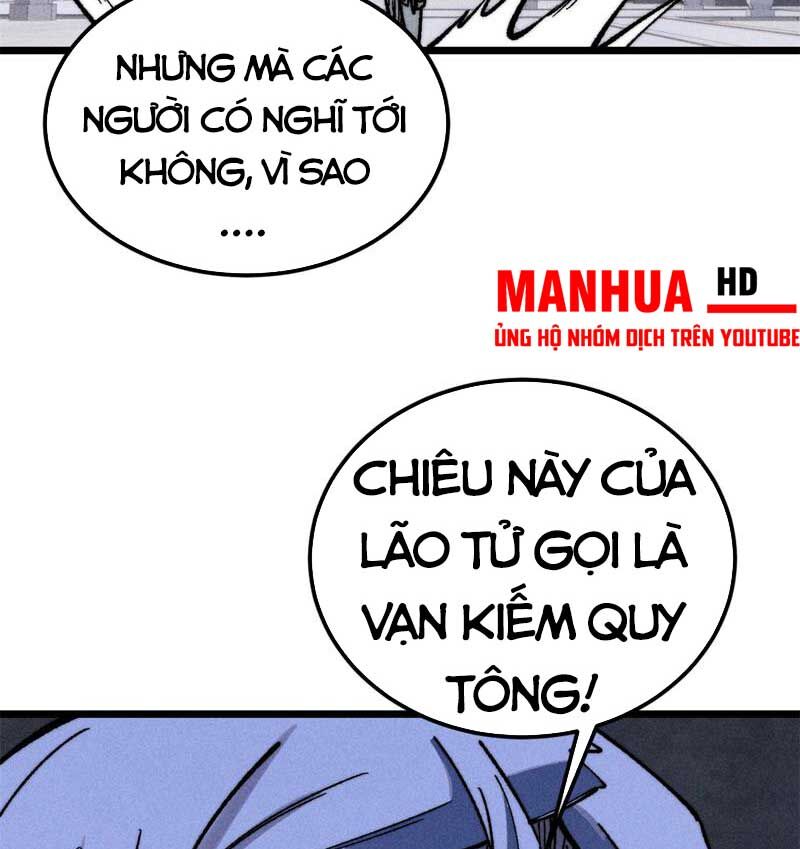 Vạn Cổ Tối Cường Tông Chapter 268 - 55