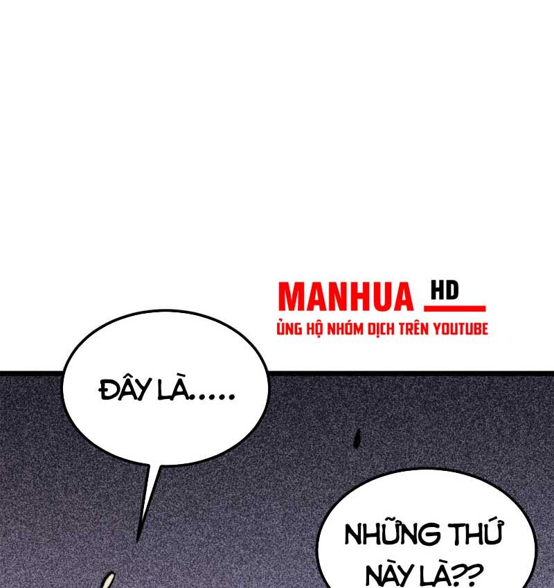 Vạn Cổ Tối Cường Tông Chapter 268 - 59