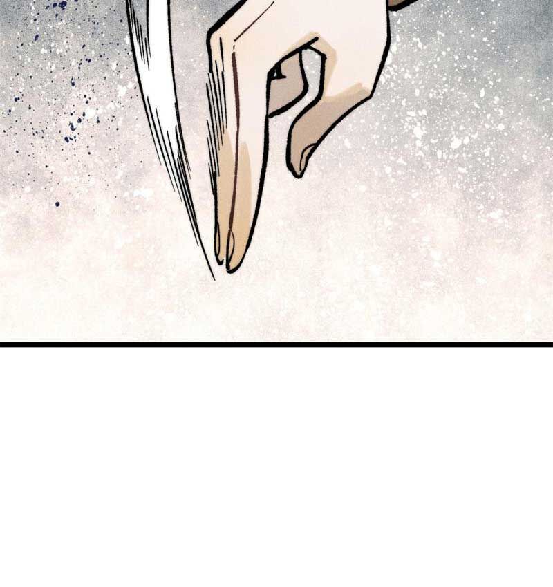 Vạn Cổ Tối Cường Tông Chapter 268 - 65
