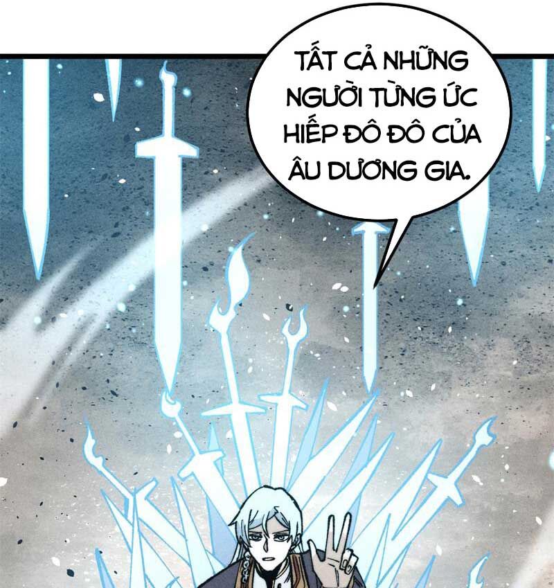 Vạn Cổ Tối Cường Tông Chapter 268 - 70