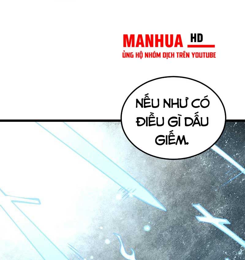 Vạn Cổ Tối Cường Tông Chapter 268 - 72