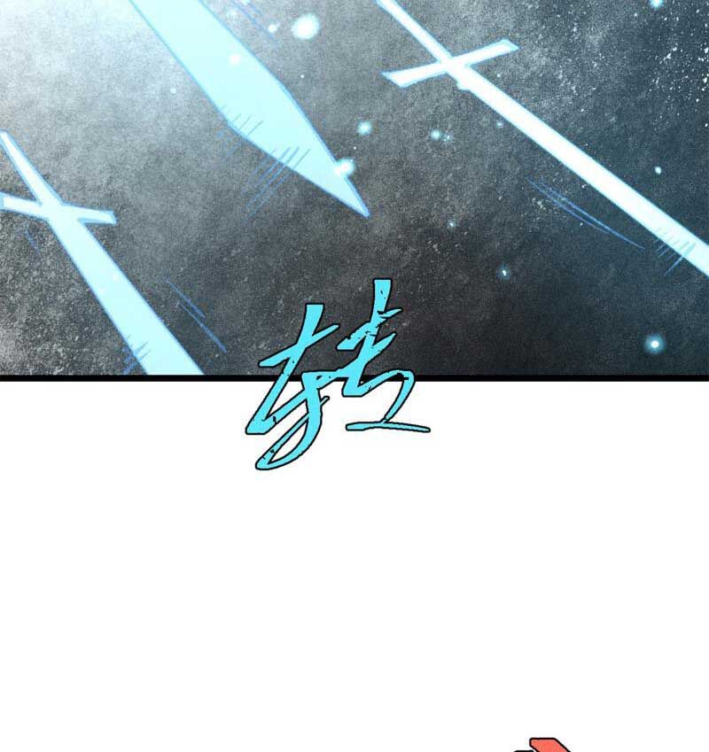 Vạn Cổ Tối Cường Tông Chapter 268 - 73
