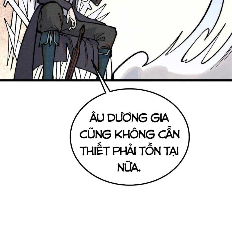 Vạn Cổ Tối Cường Tông Chapter 268 - 76