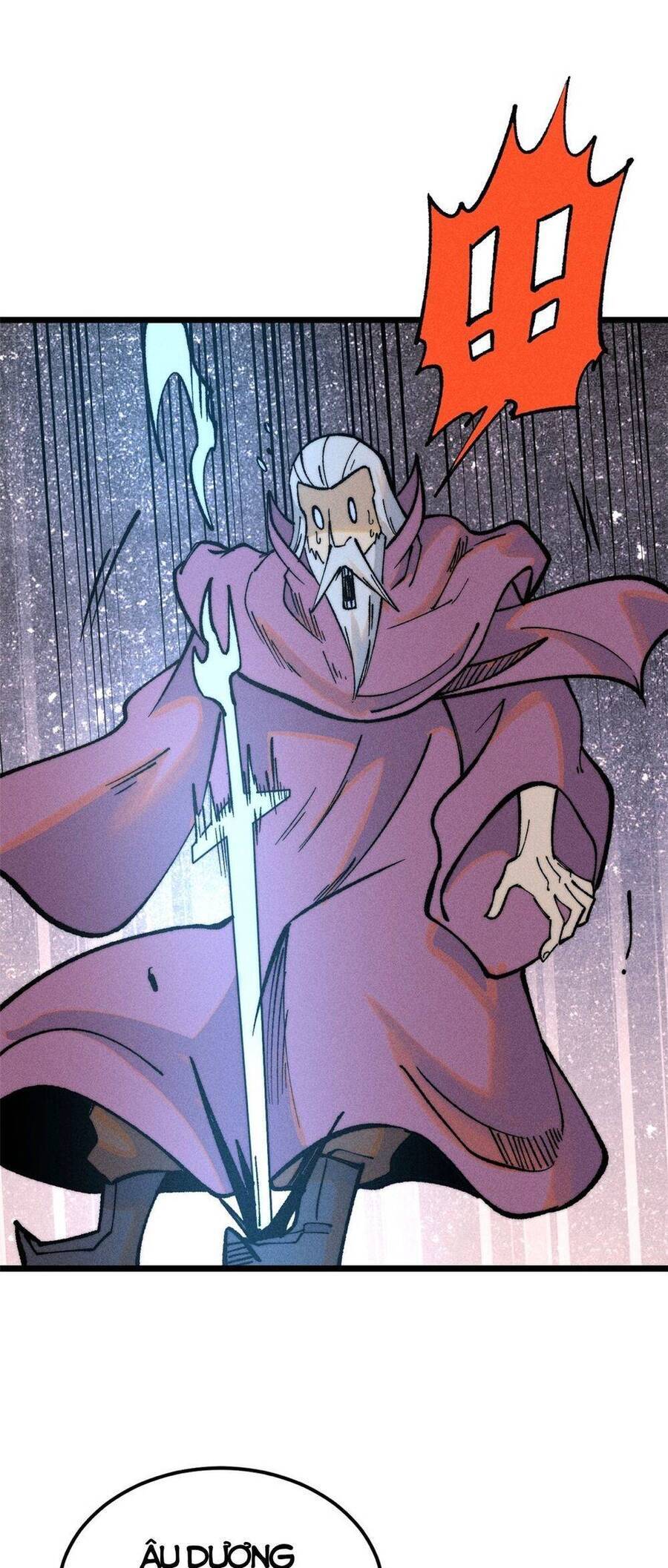 Vạn Cổ Tối Cường Tông Chapter 269 - 12