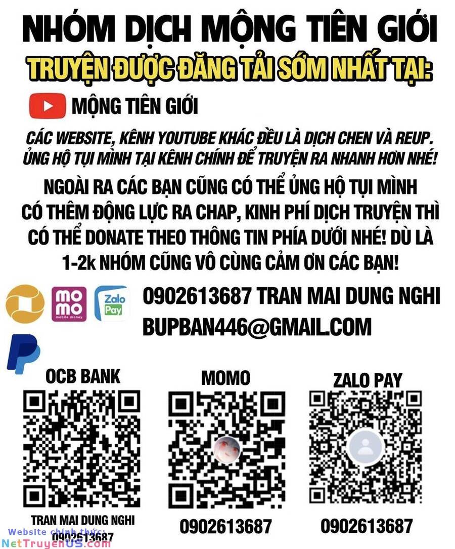 Vạn Cổ Tối Cường Tông Chapter 269 - 43