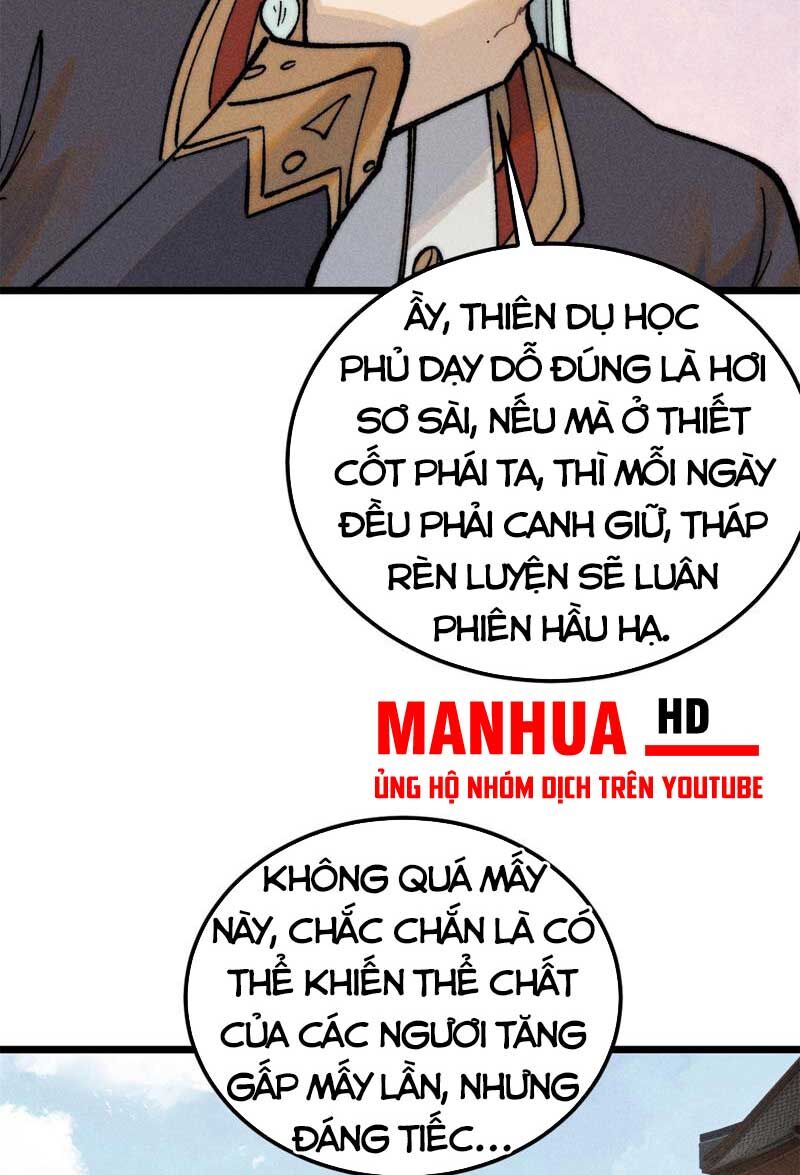 Vạn Cổ Tối Cường Tông Chapter 270 - 12