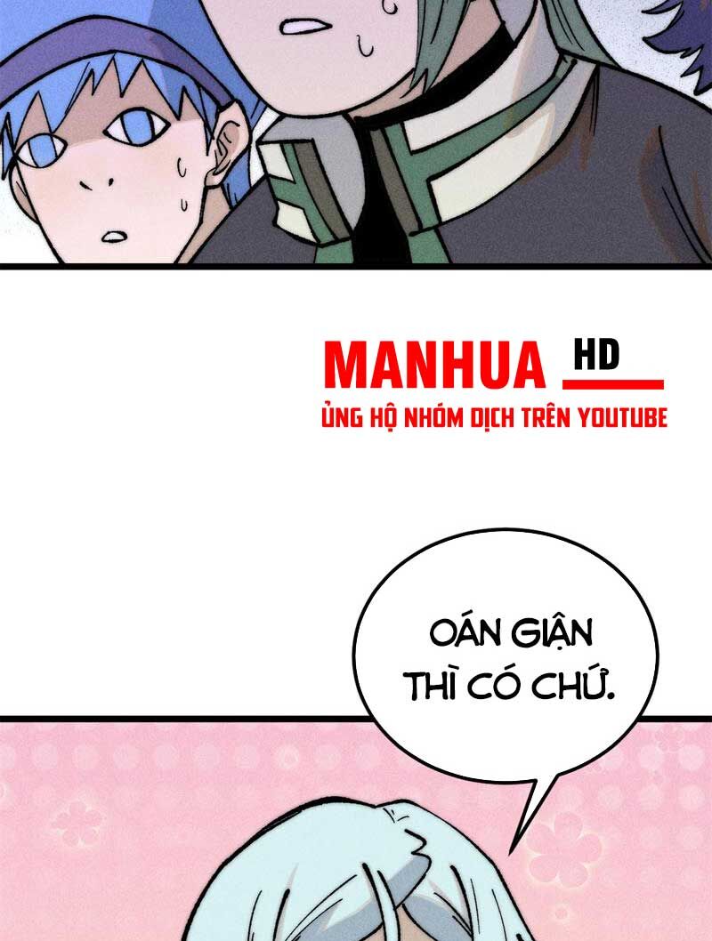 Vạn Cổ Tối Cường Tông Chapter 270 - 28