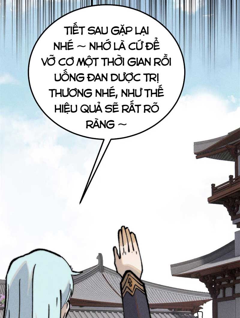 Vạn Cổ Tối Cường Tông Chapter 270 - 30