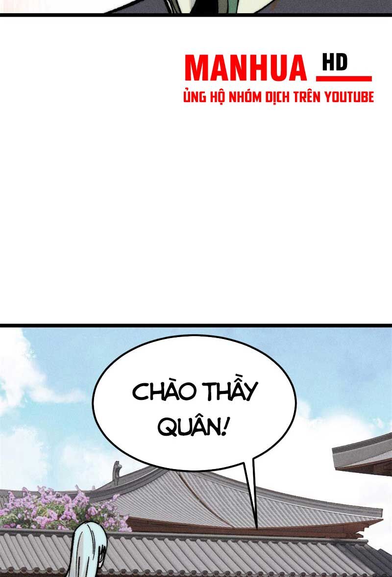 Vạn Cổ Tối Cường Tông Chapter 270 - 3