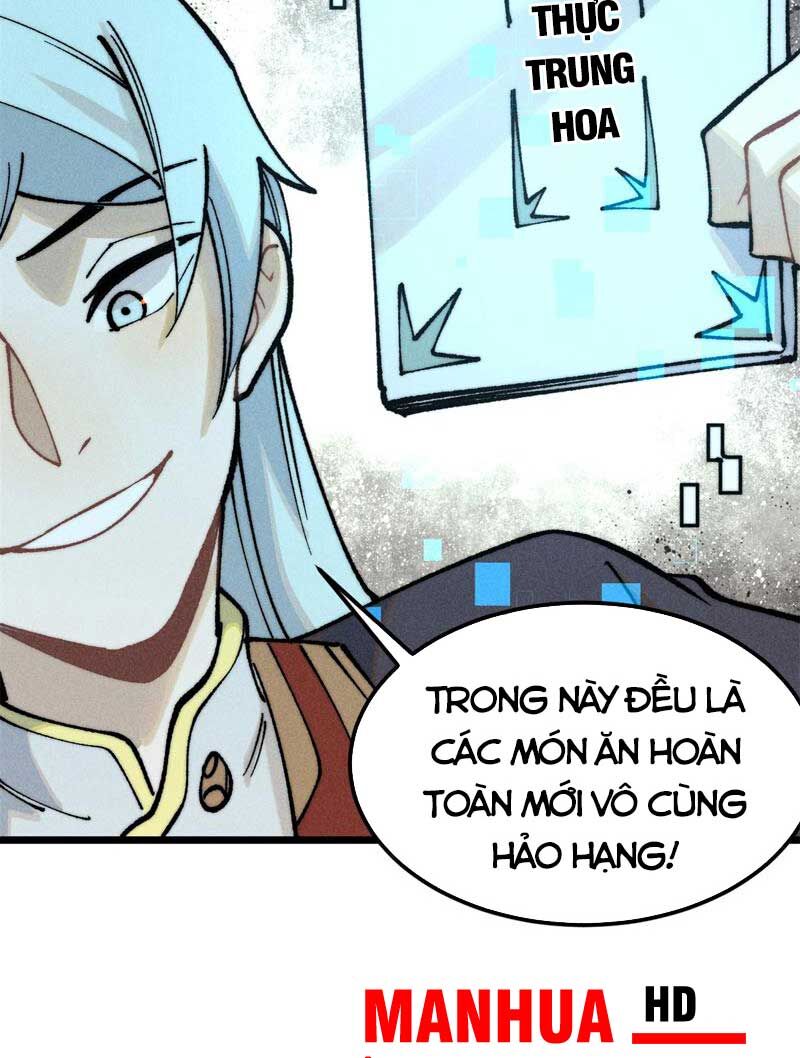 Vạn Cổ Tối Cường Tông Chapter 270 - 36