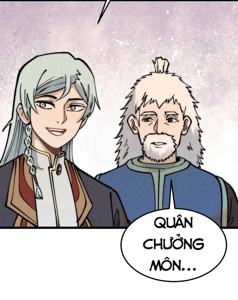Vạn Cổ Tối Cường Tông Chapter 270 - 64