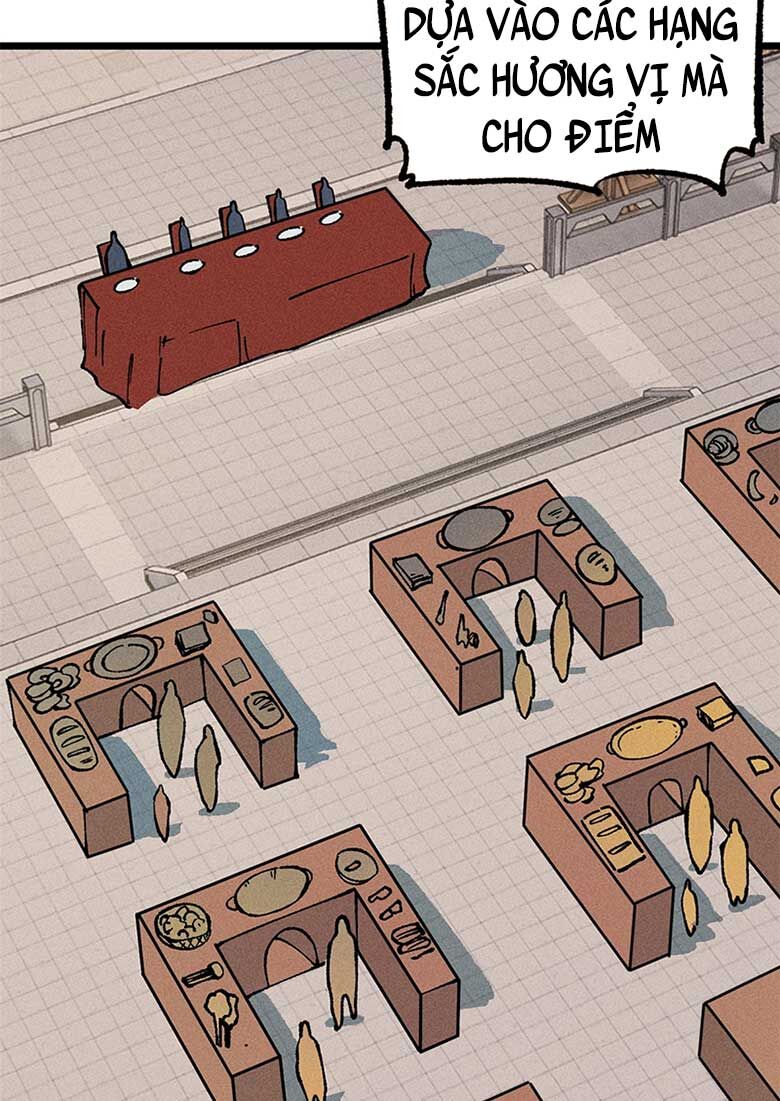 Vạn Cổ Tối Cường Tông Chapter 271 - 12