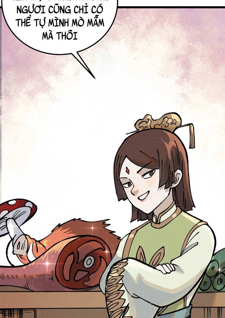 Vạn Cổ Tối Cường Tông Chapter 271 - 16