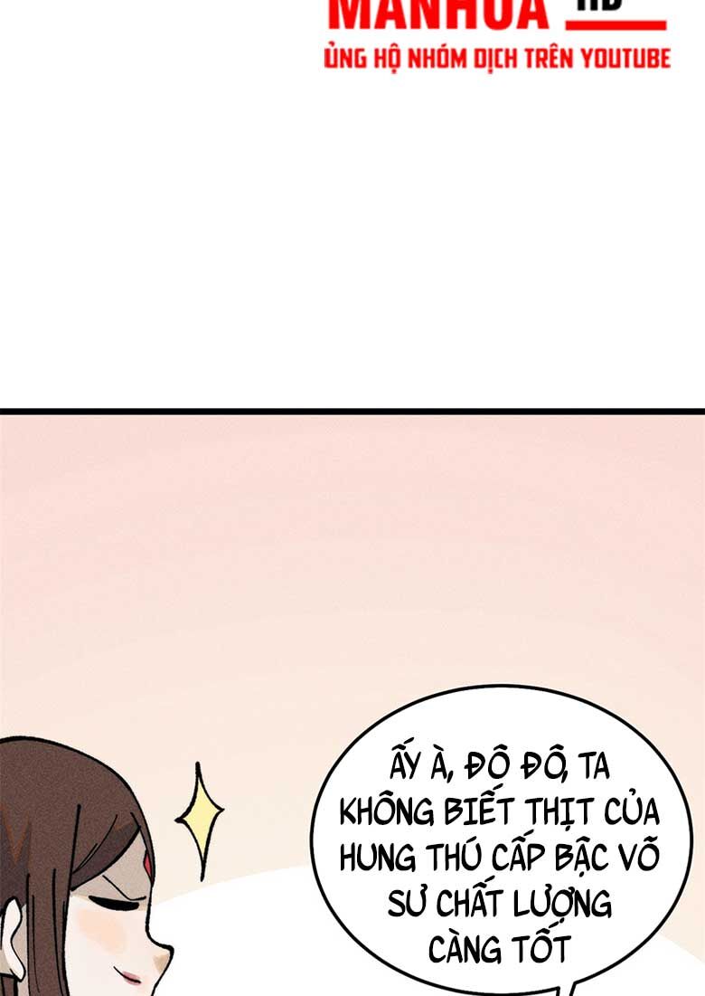 Vạn Cổ Tối Cường Tông Chapter 271 - 19