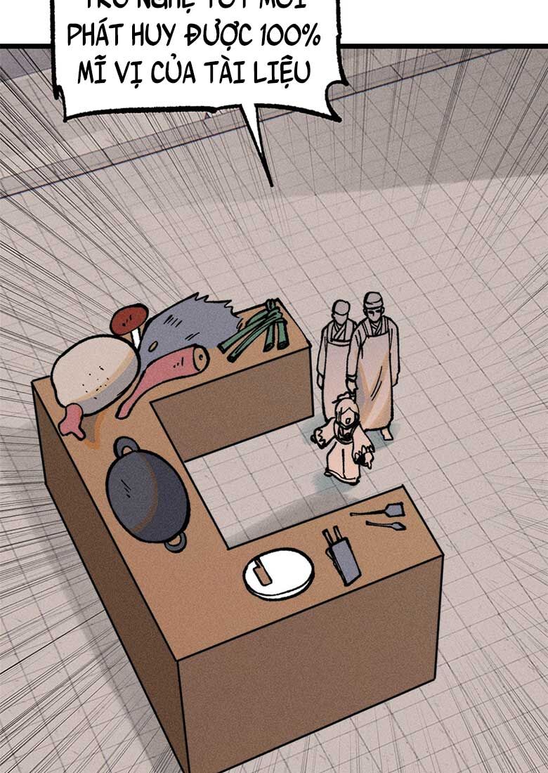 Vạn Cổ Tối Cường Tông Chapter 271 - 23