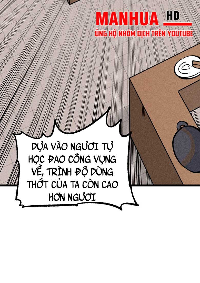 Vạn Cổ Tối Cường Tông Chapter 271 - 24