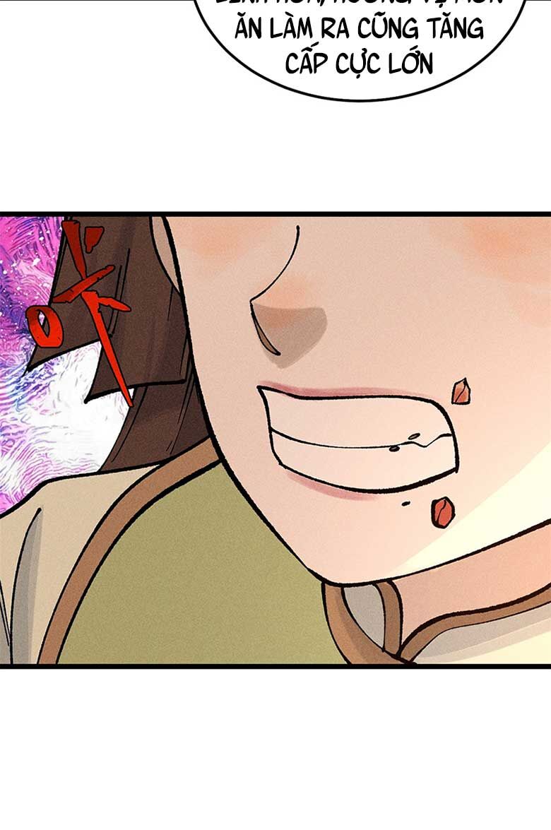 Vạn Cổ Tối Cường Tông Chapter 271 - 37