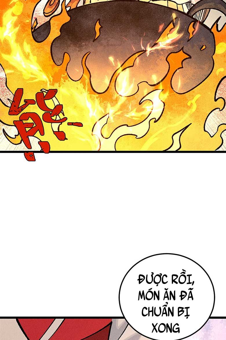 Vạn Cổ Tối Cường Tông Chapter 271 - 39