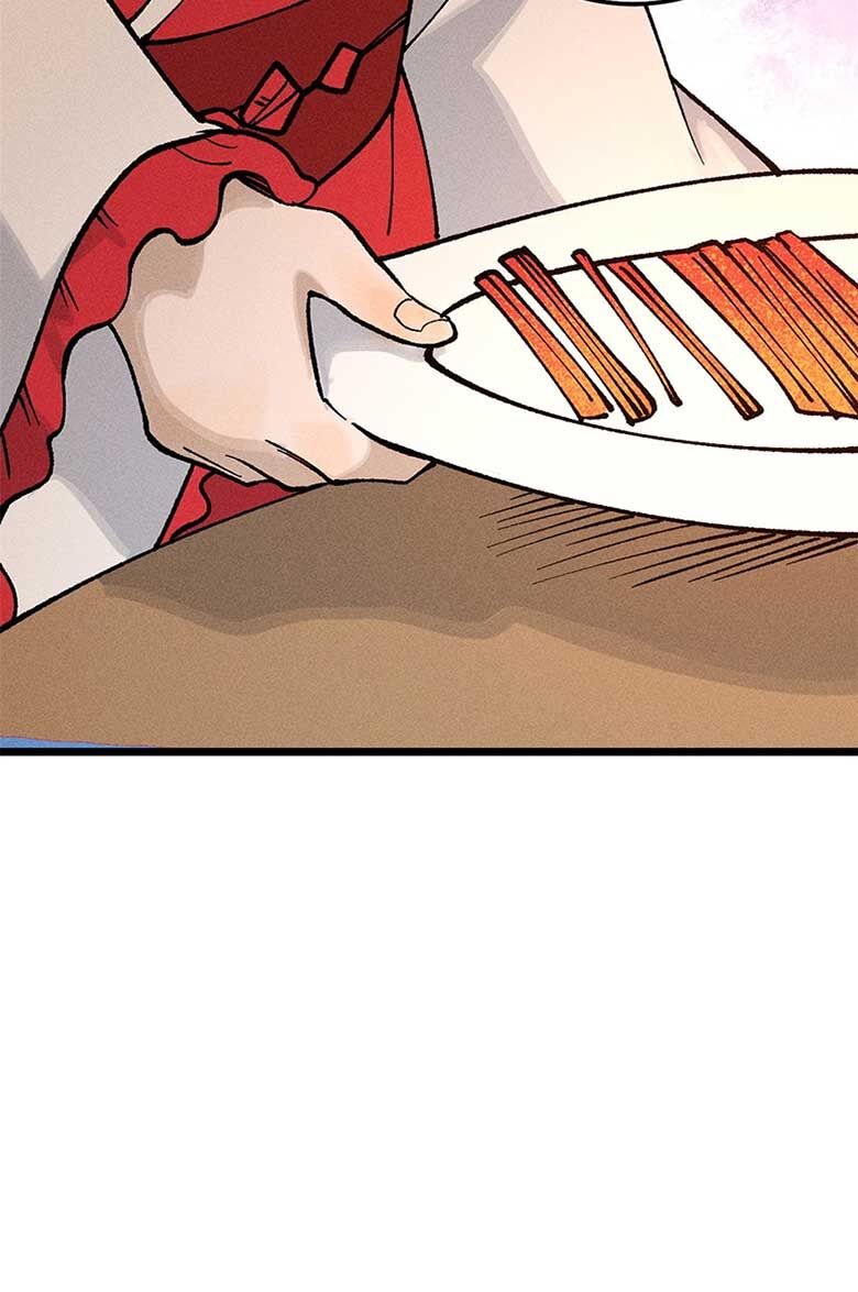 Vạn Cổ Tối Cường Tông Chapter 271 - 40