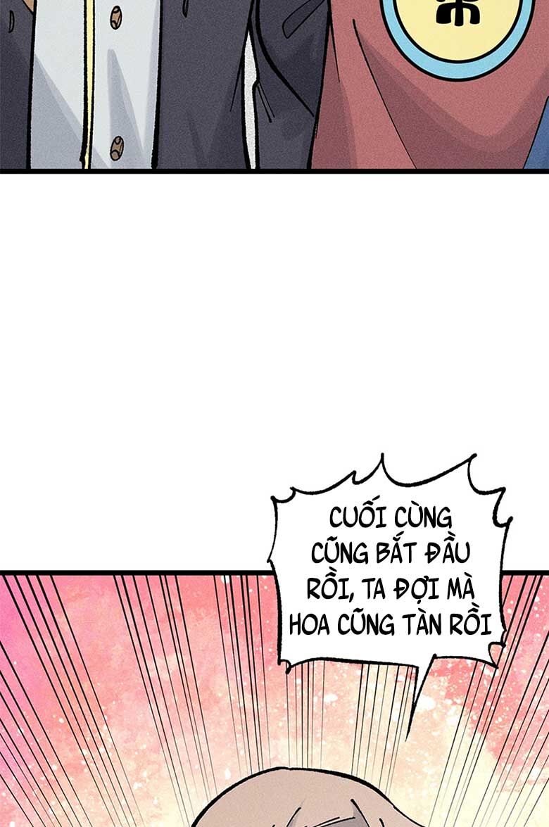 Vạn Cổ Tối Cường Tông Chapter 271 - 42