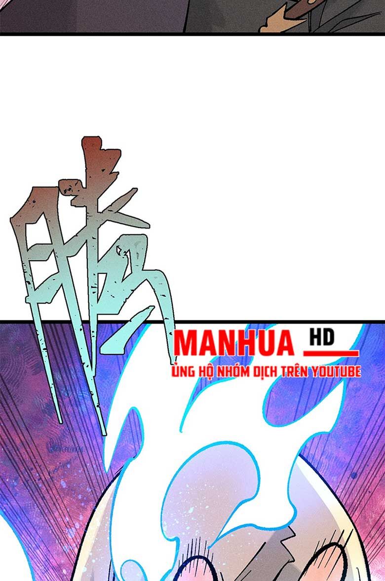 Vạn Cổ Tối Cường Tông Chapter 271 - 44