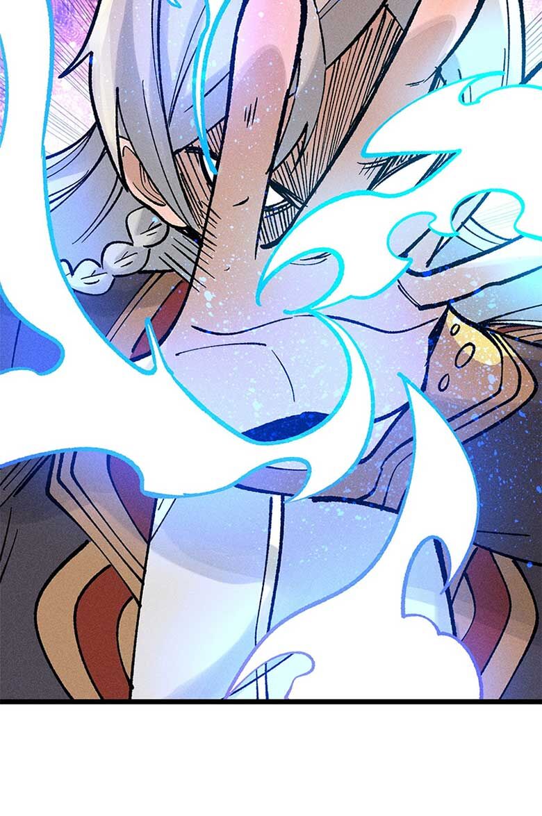 Vạn Cổ Tối Cường Tông Chapter 271 - 45