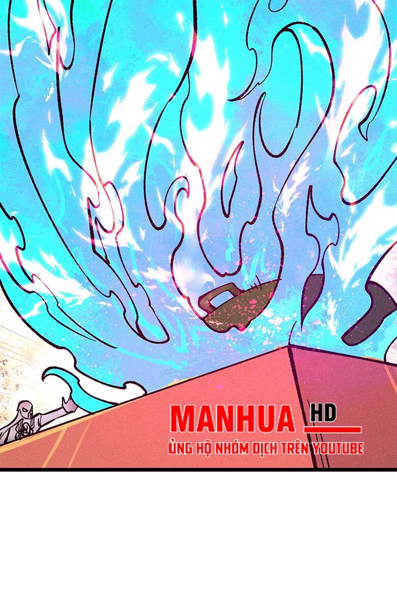 Vạn Cổ Tối Cường Tông Chapter 271 - 47