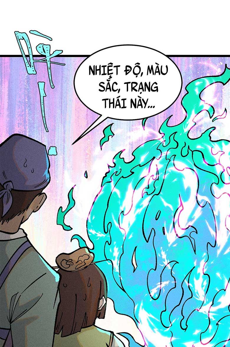 Vạn Cổ Tối Cường Tông Chapter 271 - 48