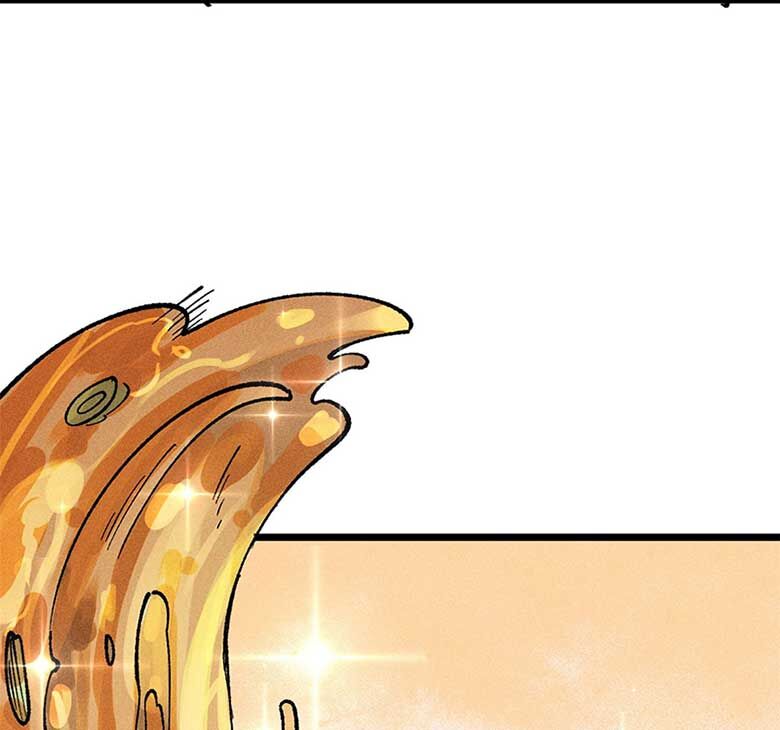 Vạn Cổ Tối Cường Tông Chapter 271 - 52