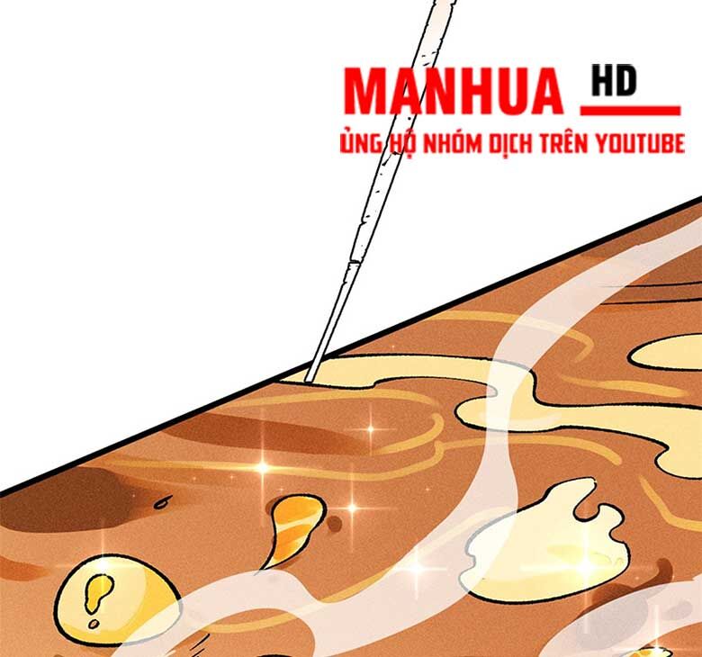 Vạn Cổ Tối Cường Tông Chapter 271 - 54