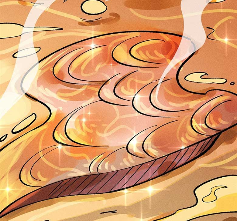 Vạn Cổ Tối Cường Tông Chapter 271 - 55