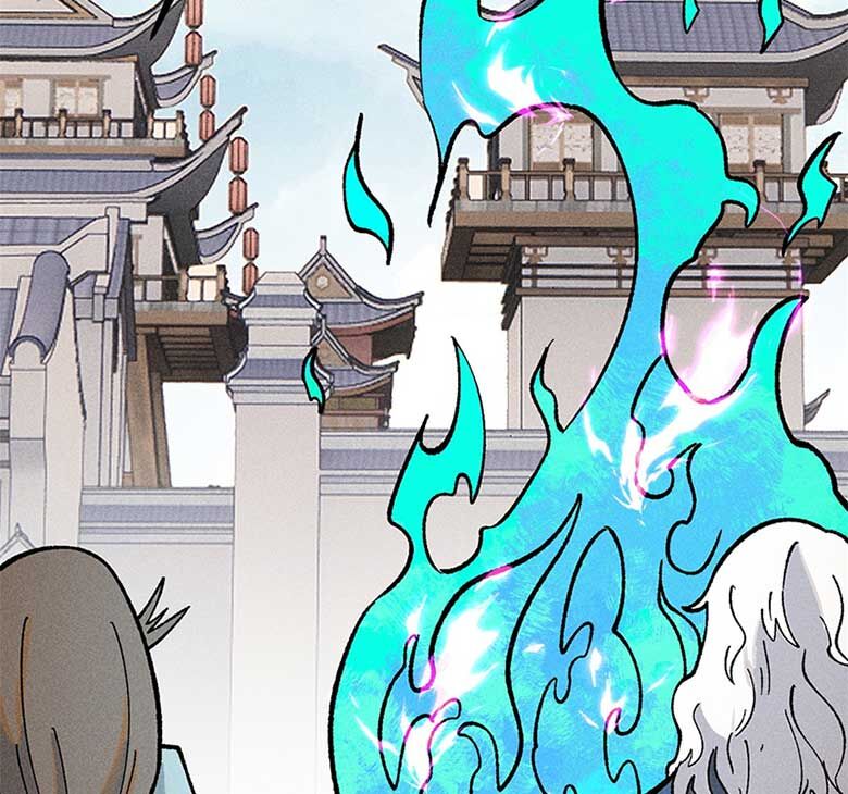 Vạn Cổ Tối Cường Tông Chapter 271 - 58